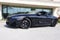 2023 BMW 8 Series M850i xDrive