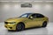 2018 BMW M3 Sedan