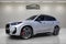 2026 BMW X1 M35i