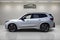 2026 BMW X1 M35i