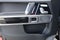 2019 Mercedes-Benz G-Class G 550 4MATIC®