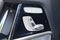 2019 Mercedes-Benz G-Class G 550 4MATIC®