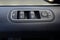 2019 Mercedes-Benz G-Class G 550 4MATIC®