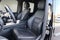 2019 Mercedes-Benz G-Class G 550 4MATIC®