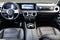 2019 Mercedes-Benz G-Class G 550 4MATIC®