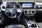 2019 Mercedes-Benz G-Class G 550 4MATIC®