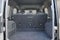 2019 Mercedes-Benz G-Class G 550 4MATIC®