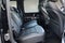 2019 Mercedes-Benz G-Class G 550 4MATIC®