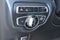 2019 Mercedes-Benz G-Class G 550 4MATIC®