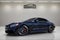 2017 Mercedes-Benz S-Class S 63 AMG® 4MATIC®
