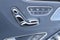 2017 Mercedes-Benz S-Class S 63 AMG® 4MATIC®