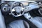 2017 Mercedes-Benz S-Class S 63 AMG® 4MATIC®