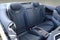 2017 Mercedes-Benz S-Class S 63 AMG® 4MATIC®