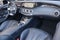 2017 Mercedes-Benz S-Class S 63 AMG® 4MATIC®