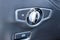 2017 Mercedes-Benz S-Class S 63 AMG® 4MATIC®