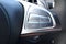 2017 Mercedes-Benz S-Class S 63 AMG® 4MATIC®