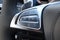 2017 Mercedes-Benz S-Class S 63 AMG® 4MATIC®