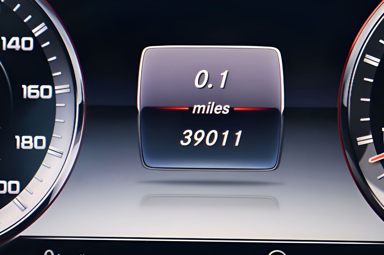 2017 Mercedes-Benz S-Class S 63 AMG® 4MATIC®