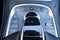 2017 Mercedes-Benz S-Class S 63 AMG® 4MATIC®