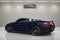 2017 Mercedes-Benz S-Class S 63 AMG® 4MATIC®