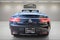 2017 Mercedes-Benz S-Class S 63 AMG® 4MATIC®