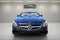 2017 Mercedes-Benz S-Class S 63 AMG® 4MATIC®