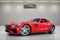 2019 Mercedes-Benz AMG® GT Base