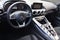 2019 Mercedes-Benz AMG® GT Base