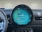 2025 MINI Cooper S Cooper S