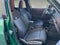 2025 MINI Cooper S Cooper S