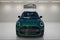 2025 MINI Cooper S Cooper S