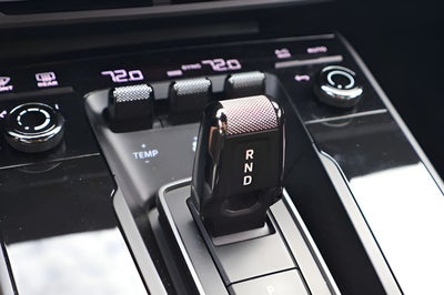 2024 Porsche 911 Carrera S