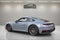 2024 Porsche 911 Carrera S