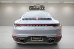 2024 Porsche 911 Carrera S