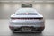 2024 Porsche 911 Carrera S