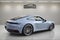 2024 Porsche 911 Carrera S
