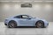2024 Porsche 911 Carrera S