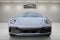 2024 Porsche 911 Carrera S