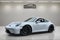 2026 Porsche 911 GT3