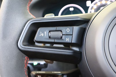 2026 Porsche 911 GT3