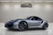 2019 Porsche 911 Turbo Exclusive Series