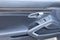 2019 Porsche 911 Turbo Exclusive Series