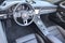 2019 Porsche 911 Turbo Exclusive Series