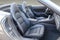 2019 Porsche 911 Turbo Exclusive Series