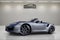 2019 Porsche 911 Turbo Exclusive Series
