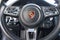 2019 Porsche 911 Turbo Exclusive Series