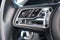 2019 Porsche 911 Turbo Exclusive Series