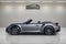 2019 Porsche 911 Turbo Exclusive Series
