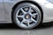 2019 Porsche 911 Turbo Exclusive Series