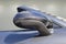 2019 Porsche 911 Turbo Exclusive Series
